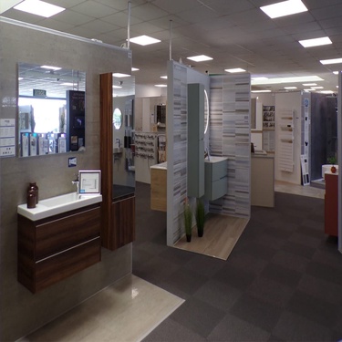 Magasin Maillard Alençon (61) 3