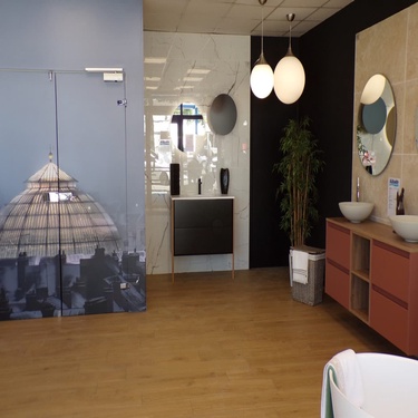 Magasin Maillard Alençon (61) 5