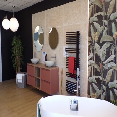 Magasin Maillard Alençon (61) 6