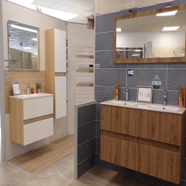 Magasin Maillard Alençon (61) 7