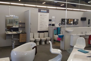 Magasin Maillard Avranches (50) 