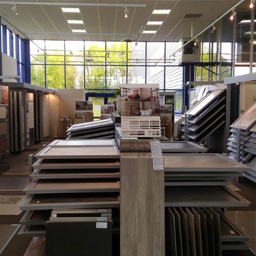 Magasin Maillard Avranches (50) 7