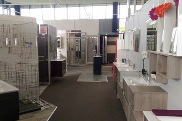 Magasin Maillard Avranches (50) 9