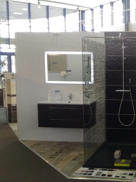 Magasin Maillard Avranches (50) 10