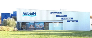 Magasin Maillard Beaucouzé (49)