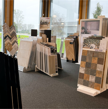 Magasin Maillard La Ferté Bernard (72)