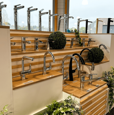 Magasin Maillard La Ferté Bernard (72)