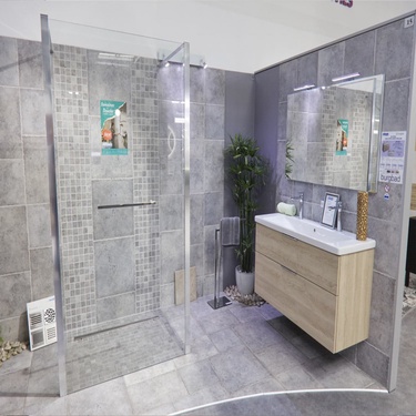 Magasin Maillard à Caen Colombelles (14) 6