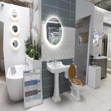 Magasin Maillard à Caen Colombelles (14) 8