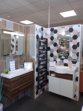 Magasin Maillard Flers (61) 3