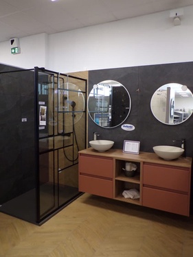 Magasin Maillard Flers (61) 4