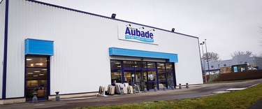 Magasin Maillard Flers (61)