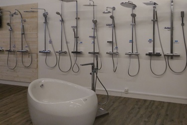 Magasin Maillard Granville (50) 3