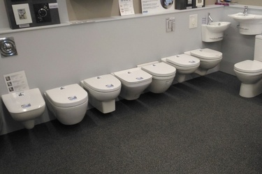 Magasin Maillard Granville (50) 5