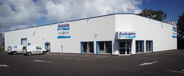 Magasin Maillard Granville (50)