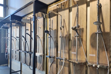 Magasin Maillard Ifs (14)