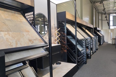 Magasin Maillard Ifs (14)