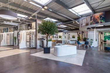 Magasin Maillard Laval (53)