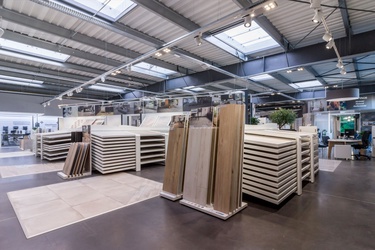 Magasin Maillard Laval (53)