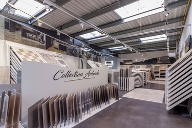 Magasin Maillard Laval (53)