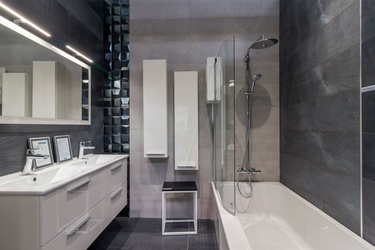 Magasin Maillard Laval (53)