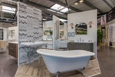 Magasin Maillard Laval (53)