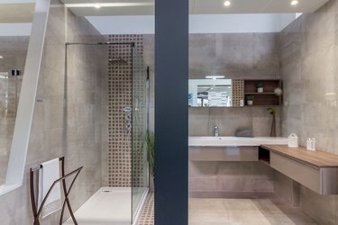 Magasin Maillard Laval (53)