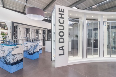 Magasin Maillard Laval (53)