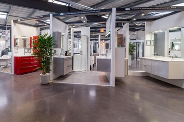 Magasin Maillard Laval (53)