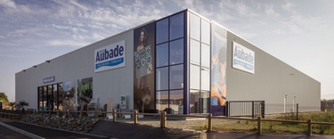 Magasin Maillard Laval (53)