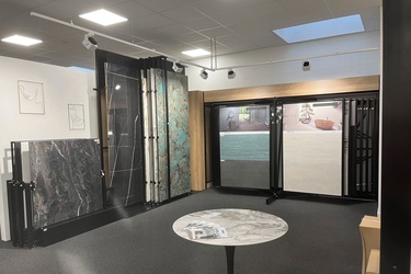 Magasin Maillard Le Havre (76)