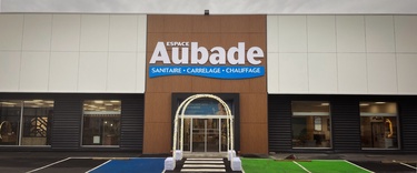 Magasin Maillard Le Havre (76)