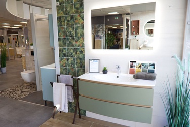 Magasin Maillard à Le Mans (72) 2