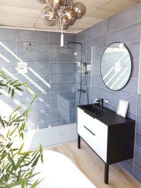 Magasin Maillard à Le Mans (72) 3