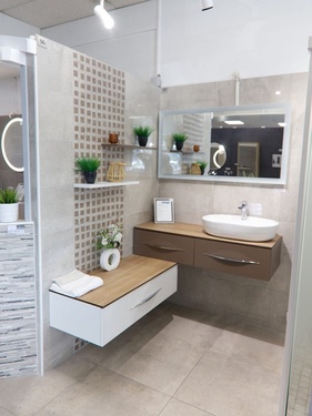 Magasin Maillard à Le Mans (72) 5