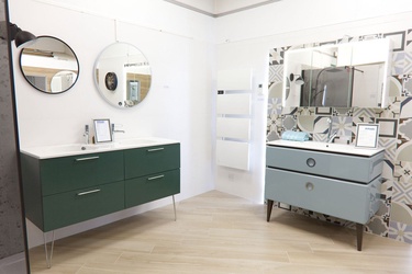 Magasin Maillard à Le Mans (72) 6