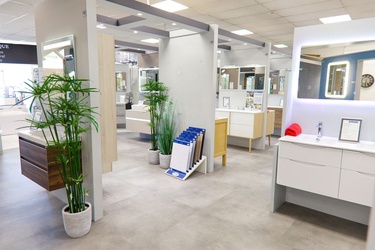 Magasin Maillard à Le Mans (72) 7