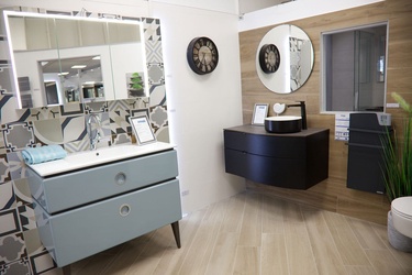 Magasin Maillard à Le Mans (72) 9