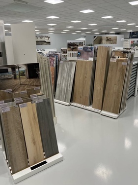 Magasin Maillard Lécousse (35)