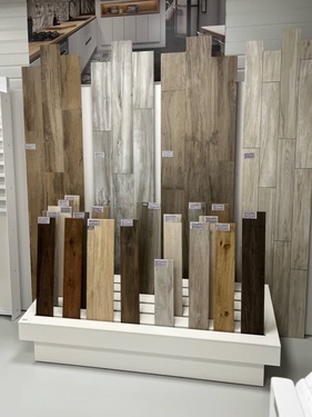 Magasin Maillard Lécousse (35)