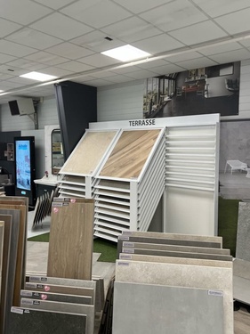 Magasin Maillard Lécousse (35)