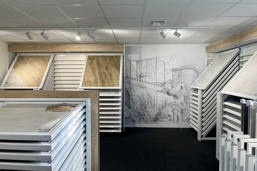 Magasin Maillard Loches (37)