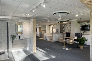 Magasin Maillard Loches (37)