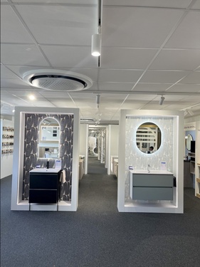 Magasin Maillard Loches (37)