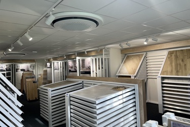 Magasin Maillard Loches (37)