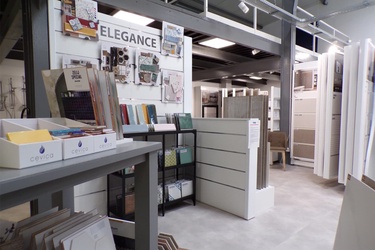 Magasin Maillard Mainvilliers (28) 2