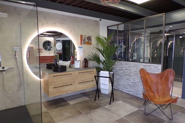 Magasin Maillard Mainvilliers (28) 3