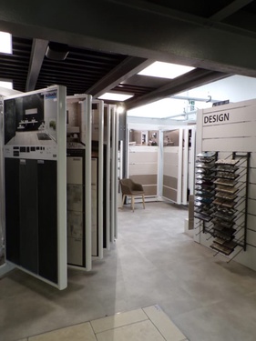 Magasin Maillard Mainvilliers (28) 5