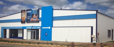 Magasin Maillard Mainvilliers (28)