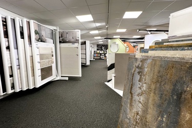 Maillard Maillard Nogent Le Rotrou (28) 05